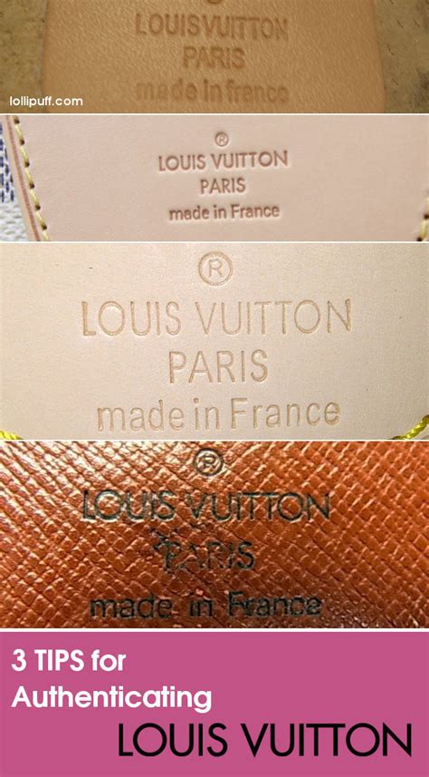 louis vuitton ar2189|check louis vuitton serial number.